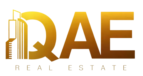 Qemat Al Ebdaa Real Estate