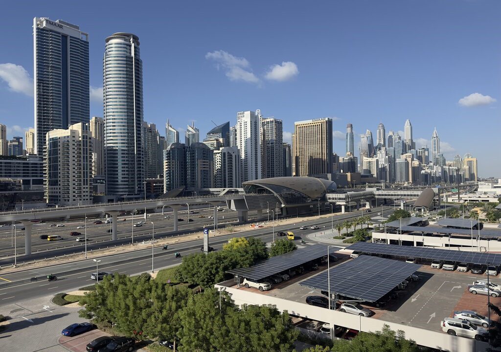 WhatsApp Image 2025-06-21 at 11.49.16_1ef324ae