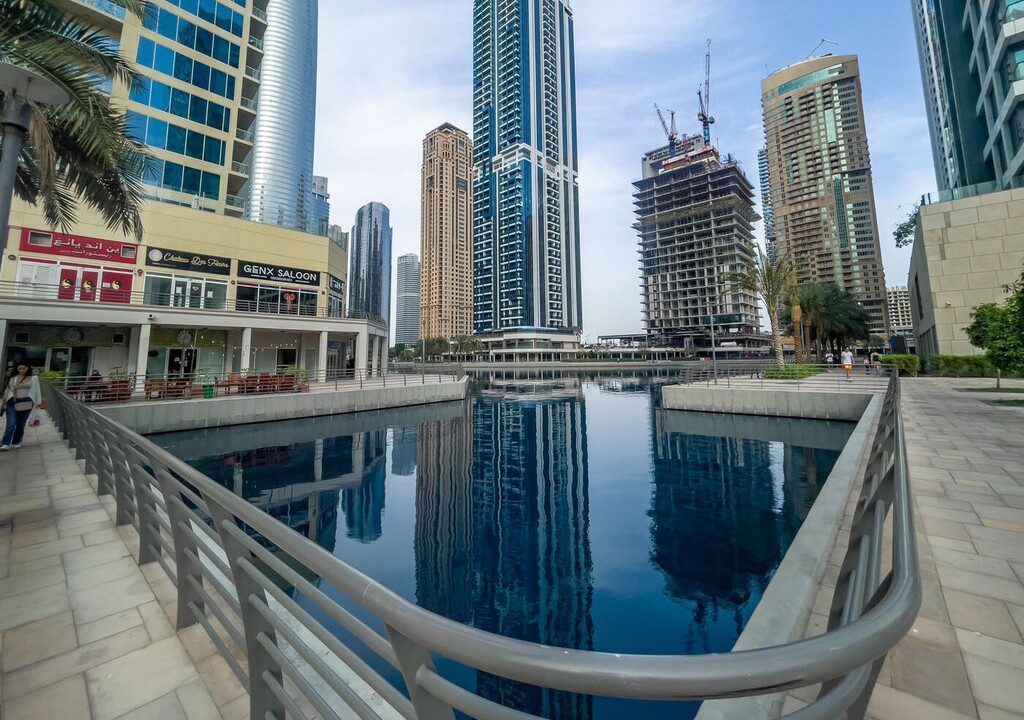 WhatsApp Image 2025-06-21 at 11.49.16_322c37c3