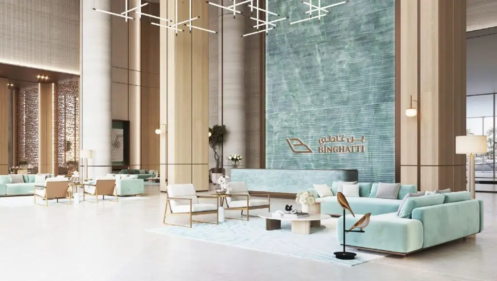 lobby_image
