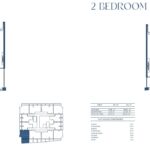 2 BR type3_4