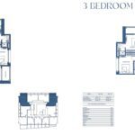 3 BR type1_2
