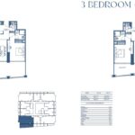 3 BR type3_4
