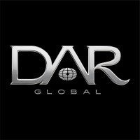 Darglobal