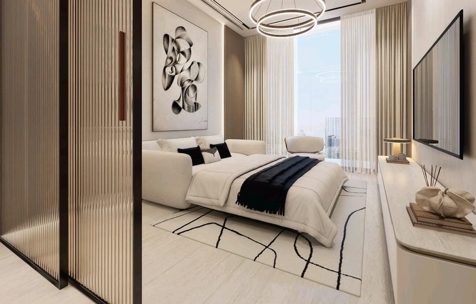 a17f28c8-9add-4705-828b-dfbf5d9ac1d8