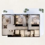 Seraph by Wadan_Brochure_English