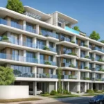 Galleria-Residences-at-Dubai-South (1)