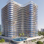 Imperial-Garden-by-Samana-at-Arjan-2