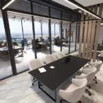 Imperial-Garden-by-Samana-at-Arjan-3