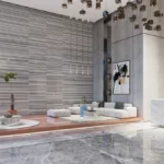 Imperial-Garden-by-Samana-at-Arjan-4