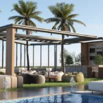 Imperial-Garden-by-Samana-at-Arjan-5