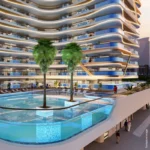 Imperial-Garden-by-Samana-at-Arjan-6