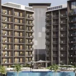 Marquis-One-at-Arjan-Dubai-01