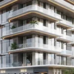 Sukoon-Residences-at-Nad-Al-Sheba-1