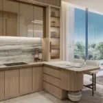 Sukoon-Residences-at-Nad-Al-Sheba-2
