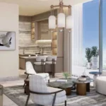 Sukoon-Residences-at-Nad-Al-Sheba-3