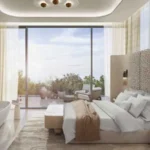 Sukoon-Residences-at-Nad-Al-Sheba-4