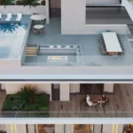 Sukoon-Residences-at-Nad-Al-Sheba-5