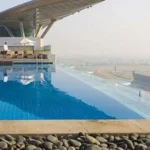 Sukoon-Residences-at-Nad-Al-Sheba-6