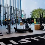 Sukoon-Residences-at-Nad-Al-Sheba-8