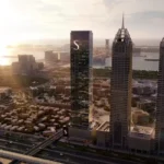 Sobha_The_S_Tower_1