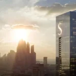 Sobha_The_S_Tower_3