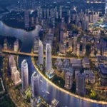 Altitude-De-Grisogono-By-Damac-1