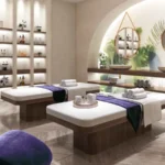 Altitude-De-Grisogono-By-Damac-11