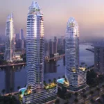 Altitude-De-Grisogono-By-Damac-13