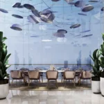 Altitude-De-Grisogono-By-Damac-2