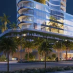 Altitude-De-Grisogono-By-Damac-3