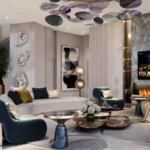 Altitude-De-Grisogono-By-Damac-5