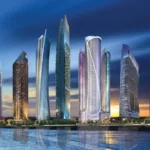 Altitude-de-Grisogono-by-Damac-at-Business-Bay-Dubai-1024x439