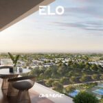 ELO-at-Damac-Hills-2-Dubai-1
