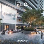 ELO-at-Damac-Hills-2-Dubai-3