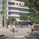 ELO-at-Damac-Hills-2-Dubai-6