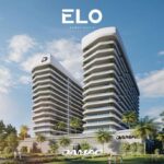 ELO-at-Damac-Hills-2-Dubai-7