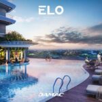 ELO-at-Damac-Hills-2-Dubai-9