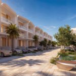 Greens-by-Danube-4 - Copy