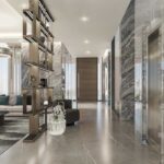 UTOPIA-Urban-Resort-Villas-at-Damac-Hills-10