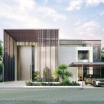 UTOPIA-Urban-Resort-Villas-at-Damac-Hills-2