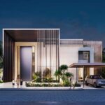 UTOPIA-Urban-Resort-Villas-at-Damac-Hills-3