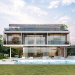 UTOPIA-Urban-Resort-Villas-at-Damac-Hills-5