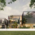 UTOPIA-Urban-Resort-Villas-at-Damac-Hills-9-1024x576