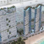 skycrest-marina-huaxia_0002_Layer-17-1024x698-1 (1)