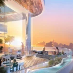 skycrest-marina-huaxia_0003_Layer-16-1024x698-1