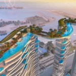 skycrest-marina-huaxia_0005_Layer-14-1024x698-1