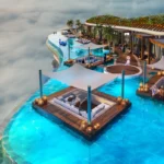 skycrest-marina-huaxia_0006_Layer-13-1024x698-1